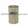 AIR FILTER FOR LUXURY BUS (1660903)