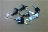 LOCK SET 24547986