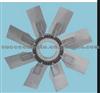 Fan Blade For Benz 0032059306