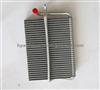 Car Evaporator For Mercedes-Benz W210 2108300658 / 2108300958 (HY-12131-3)