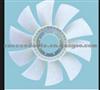 Fan Blade For Benz 5010064014