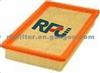 AIR FILTER FOR FORD (E6AZ-9601-B)