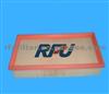 AIR FILTER FOR FORD (661 05806)