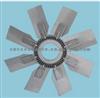 Fan Blade For Benz 3430007124