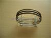TOYOTA 3F PISTON RING