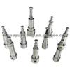 KHD Diesel Plunger/Element 1 418 321 039 1321-039,High Quality With Good Price
