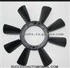 Fan Blade For CUMMINS 51.06601.01.70