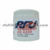 OIL FILTER FOR FORD (D4ZZ-6731-BD)