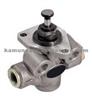 51121017097, Man Fuel Pump