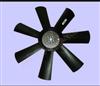 Fan Blade For CUMMINS D3911326