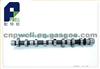 Hot Sale!!!1HZ Camshaft For Toyota 13501-17010