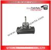 MITSUBISHI Cylinder Assy,FR Brake 03240-02001 / 03243-02001