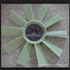 Fan Blade For CUMMINS 3911318