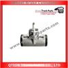 MITSUBISHI Truck Wheel Cylinders MC802626