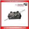 MITSUBISHI Wheel Brake Cylinder 03243-76000, MC807572, 03243-76001