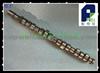 Hot Sale!!!WL Camshaft For Mazda