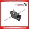 MITSUBISHI Wheel Brake Cylinder 03243-92010 / MC822595