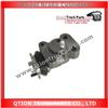 MITSUBISHI Wheel Brake Cylinder MC808344