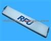 CABIN AIR FILTER FOR FORD (F5RZ19N619-C)
