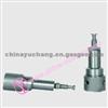 Iveco Diesel Plunger/Element 1 418 325 077 1325-077,High Quality With Good Price