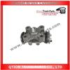 MITSUBISHI Wheel Brake Cylinder MC811055