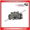 MITSUBISHI Wheel Brake Cylinder MC811057