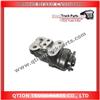 MITSUBISHI Wheel Brake Cylinder MC812780