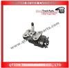 MITSUBISHI MC812781 Wheel Brake Cylinder