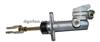 Clutch Master Cylinder For Nissan E20 L180 1800 (15.87MM),30610-B6802