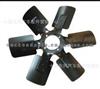 Fan Blade For CUMMINS D3911322