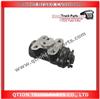 MITSUBISHI MC826093 / MC812791 Wheel Brake Cylinder