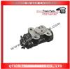 MITSUBISHI MC826095 / MC812793 Wheel Brake Cylinder