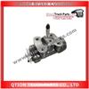 MITSUBISHI Truck MC832590 Wheel Cylinder