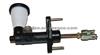 Clutch Master Cylinder For Toyota Cress 81-92 (15.87MM),31410-22142