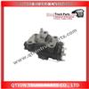 MITSUBISHI Truck MB162157 / MC86936 Brake Wheel Cylinder