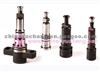 Diesel Plunger/Element 1 418 325 138,High Quality With Good Price