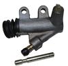 Clutch Slave Cylinder For Toyota Corolla 2AL 4RL 84-,31470-12040,31470-12041,31470-12043