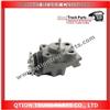 MITSUBISHI Truck MC832754 Brake Cylinder