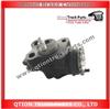 MITSUBISHI Truck MC832755 Brake Cylinder