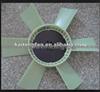 Fan Blade For CUMMINS 3911319