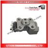 MITSUBISHI Truck MC832785 Wheel Cylinder Pump
