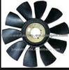 Fan Blade For CUMMINS D3911328