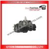 MITSUBISHI Truck MC869359 Cylinder Assy, Brake