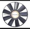 Fan Blade For DODGE 241112K90223
