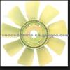Fan Blade For DAF 950028