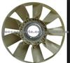 Fan Blade For DAF 81.065601.0042