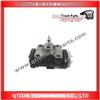 MITSUBISHI Truck MB060580 Cylinder Assy, Brake