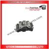 MITSUBISHI MB060581 Cylinder Assy, Brake
