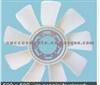 Fan Blade For DAF 819155