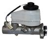 Brake Master Cylinder 47201-1A320 Toyota Corolla 1.3 1.6 AE92 88